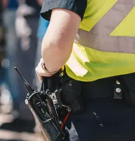 close-up-of-police-officer-s-utility-belt
