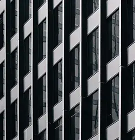 Office building