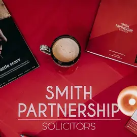 Smith Partnership