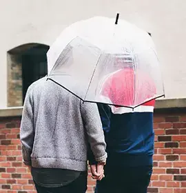 domestic-abuse-it-can-happen-anyone