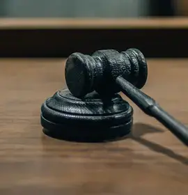 judges-gavel-on-bench