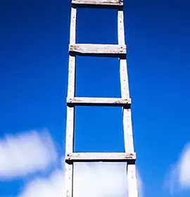 Probate Court fees: snakes and one ladder
