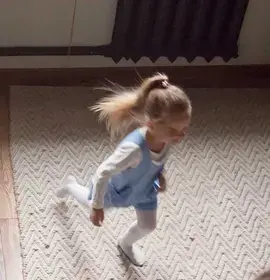 little-children-playing-catch-up