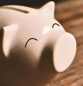 piggy-bank