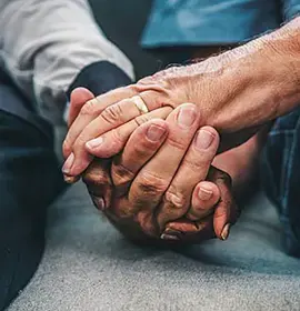 same-sex-marriage-law