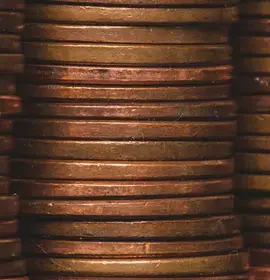 stacked-coins-close-up