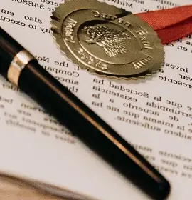 Documents