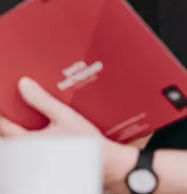 smith brochure