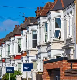 Houses