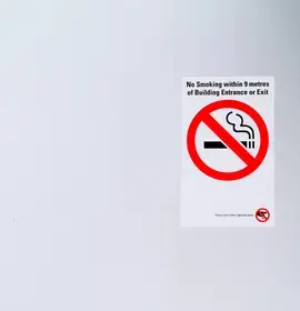 smokers-rights-and-employment-law