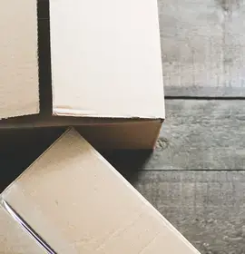 what-conveyancing-and-how-does-it-work