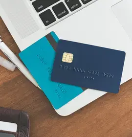 issues-joint-bank-accounts-convenience