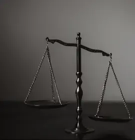 Scales