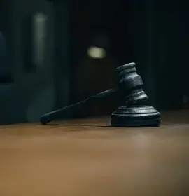 Contentious Probate | Smith Partnership