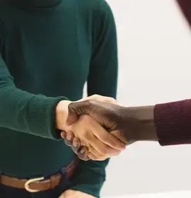 what-are-common-terms-settlement-agreement