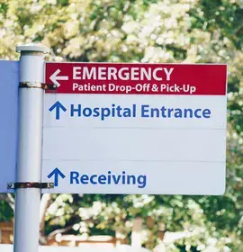 how-claim-hospital-negligence
