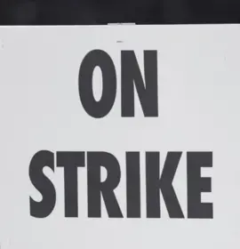 how-should-employers-respond-strikes