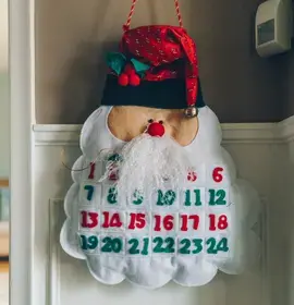 christmas-contact-arrangements-separated-parents