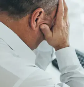 why-hiring-lawyer-essential-when-dealing-former-employees