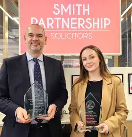 smith-partnership-celebrates-double-triumph-derby-and-district-law-society-awards