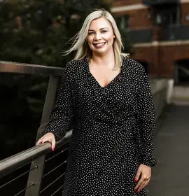 Derby solicitor nominated for award for life-saving legal work