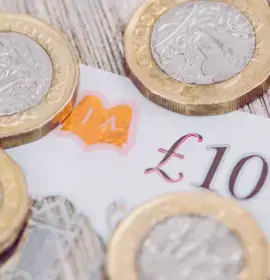 Why inheritance dispute cases are rising, and how to avoid them