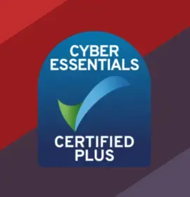 Smith Partnership goes the extra mile to protect client data