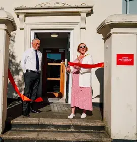 expanding-law-firm-moves-historic-former-newspaper-building