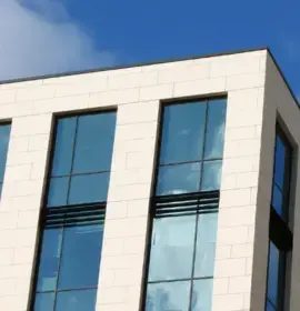 Office Building