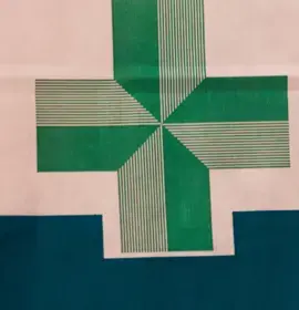 Prescription Bag