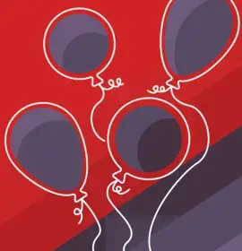 Ballons