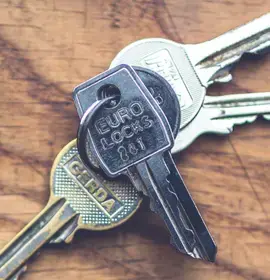 Renters Rights Bill – Latest News 