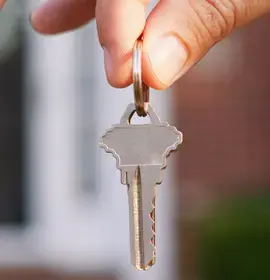 Renters Rights Act 2025 – M’aider! (May Day)