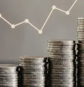 prosecutions-failing-prevent-bribery-are-increase