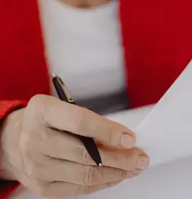 Can a settlement agreement stop an employee bringing future claims