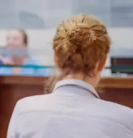 NHS Trusts are failing to hit cancer pathway targets