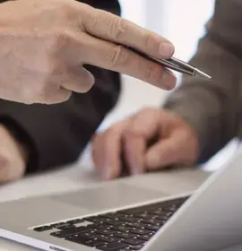 Preparing a business for sale