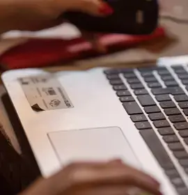 Crucial advice for employers and employees in 2026 