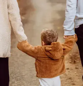 Family Mediation vs Court