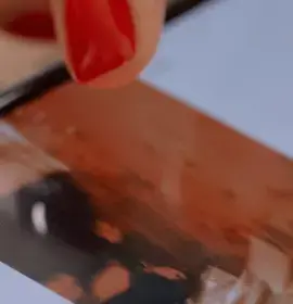  The Perils of Using Social Media To Air Family Disputes