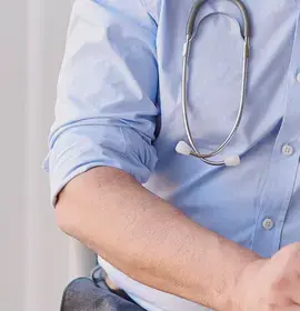 What to do if you think your GP has misdiagnosed you