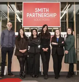 National Apprenticeship Week