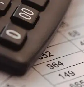 How to Prepare Your Debtor Ledger for the New Financial Year