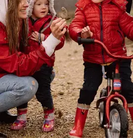 If I don’t have a will what happens when I die