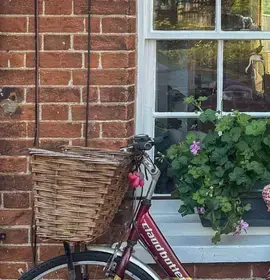 Is your house legally sale ready Here’s what it really means