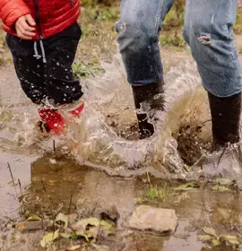 Stoke family lawyer warns half term can trigger child arrangement disputes