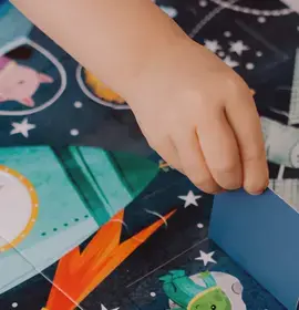 Co-parenting disuptes