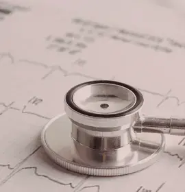 Hospital Negligence