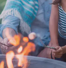 How complex family structures are causing a rise in Contentious Probate Disputes