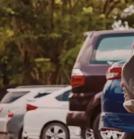 Indirect Discrimination